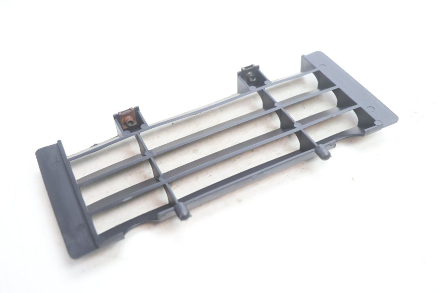 photo de GRILLE RADIATEUR HM HONDA CRM DERAPAGE RR 50 (2006 - 2017) - Zoom état d’usage