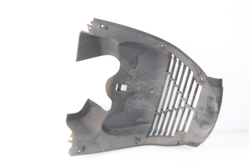 photo de GRILLE RADIATEUR KYMCO DINK STREET 125 (2009 - 2014) - Détail de la pièce