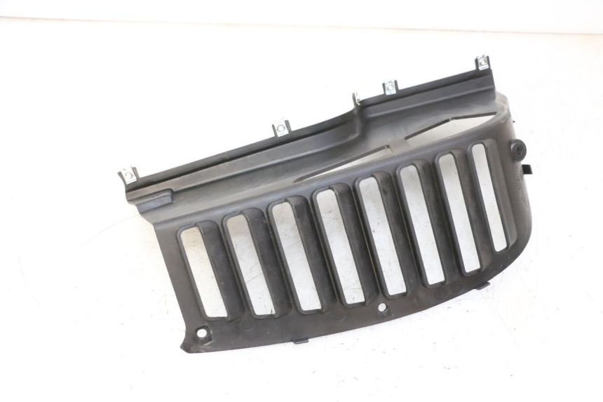photo de GRILLE RADIATEUR DROITE QUADRO 4 4D 350 (2015 - 2018) - Zoom état d’usage