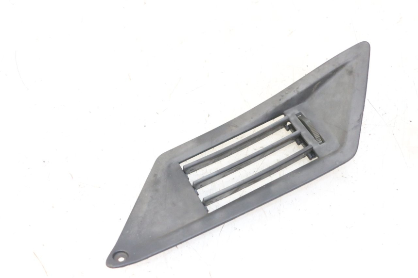 photo de GRILLE RADIATEUR DROITE GILERA NEXUS 125 (2009 - 2013) - Vue principale