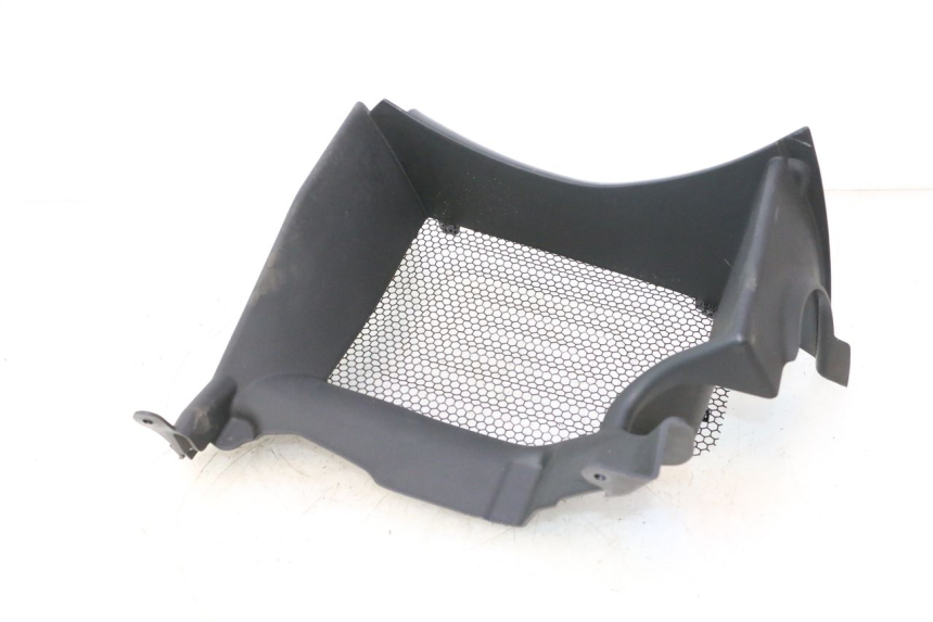 photo de GRILLE RADIATEUR DROITE CAN-AM SPYDER RS 1000 (2008 - 2012) - État de surface