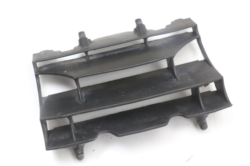 photo de GRILLE RADIATEUR DROITE KTM SX 85 (2013 - 2017) - Vue principale