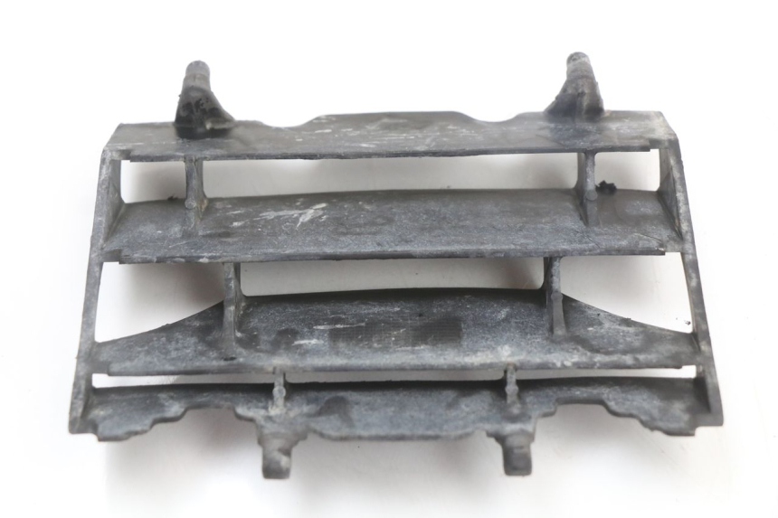 photo de GRILLE RADIATEUR DROITE KTM SX 85 (2013 - 2017) - Détail de la pièce