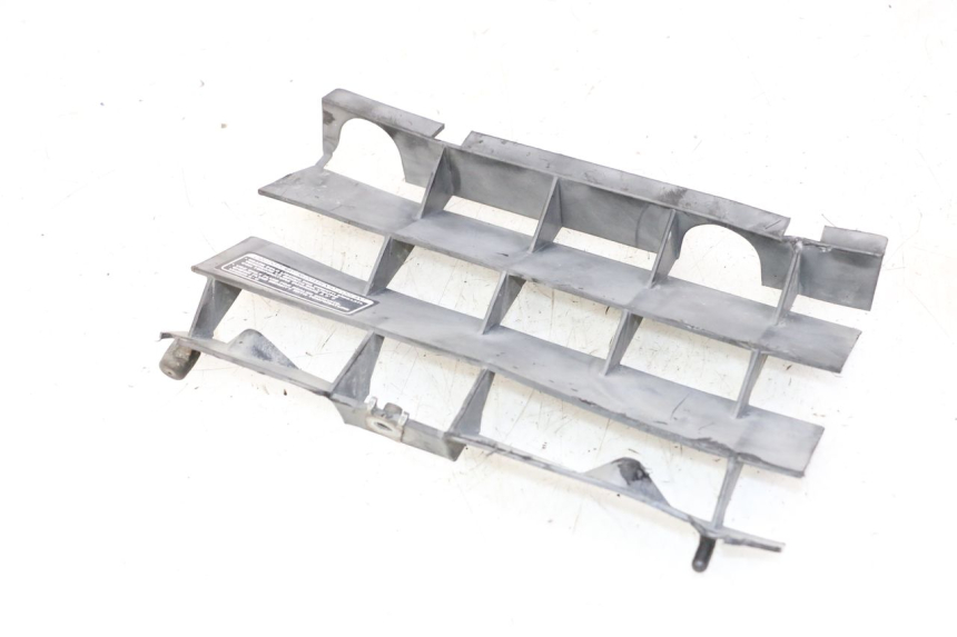 photo de GRILLE RADIATEUR APRILIA ETX 125 (1998 - 2002) - Vue principale