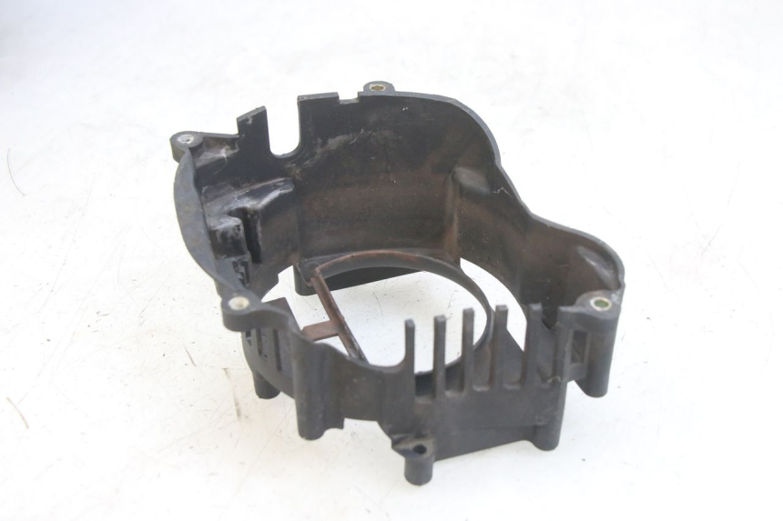 photo de GRILLE RADIATEUR TNT MOTOR FASTINO 4T 50 (2013 - 2019) - Détail de la pièce