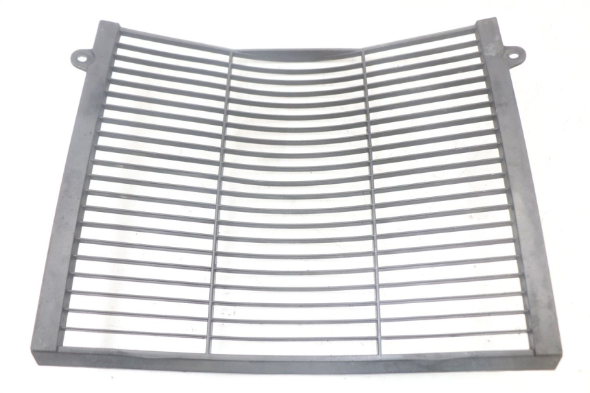 photo de GRILLE RADIATEUR YAMAHA FJR ABS 1300 (2006 - 2012) - Vue principale