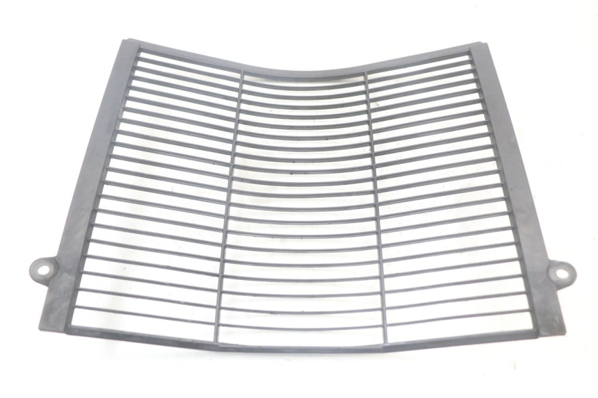 photo de GRILLE RADIATEUR YAMAHA FJR ABS 1300 (2006 - 2012) - Détail de la pièce