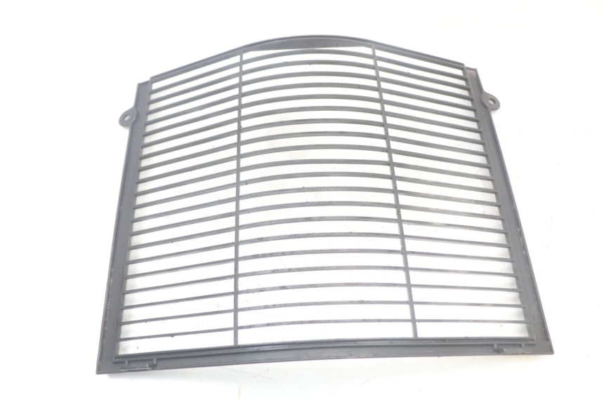 photo de GRILLE RADIATEUR YAMAHA FJR ABS 1300 (2006 - 2012) - Zoom état d’usage