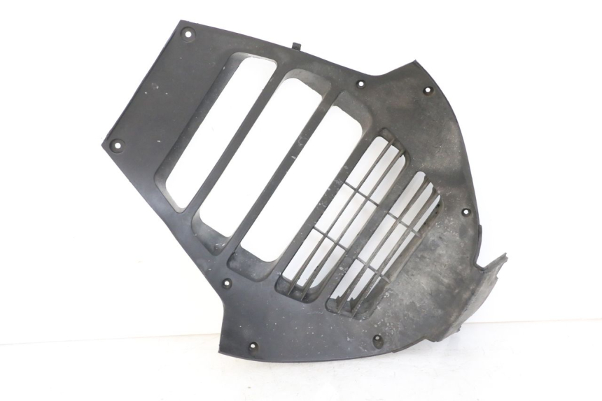 photo de GRILLE RADIATEUR HONDA FJS SILVER WING SILVERWING 400 (2005 - 2008) - Vue principale