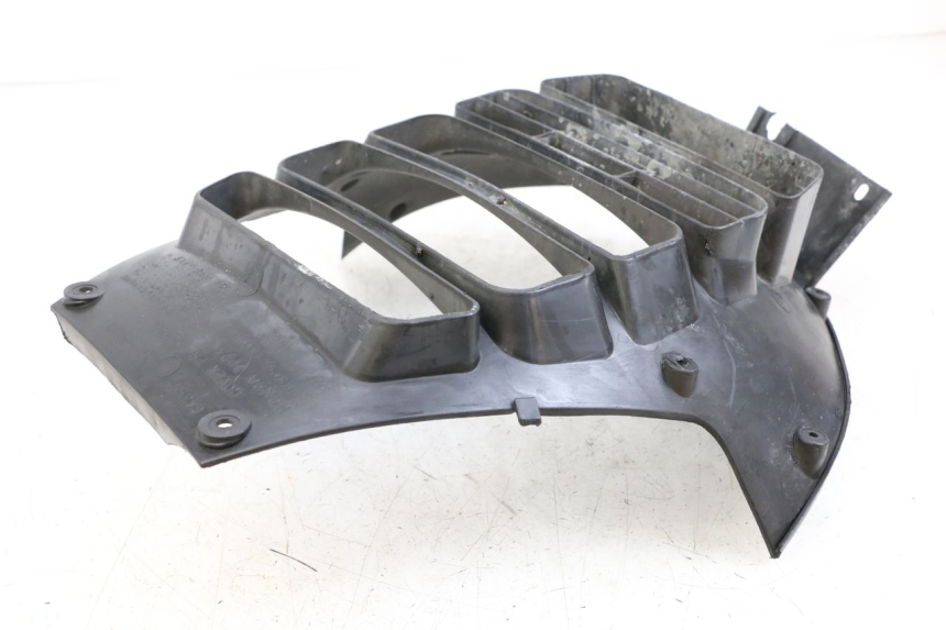 photo de GRILLE RADIATEUR HONDA FJS SILVER WING SILVERWING 400 (2005 - 2008) - Détail de la pièce