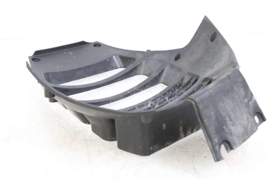 photo de GRILLE RADIATEUR HONDA FJS SILVER WING SILVERWING 400 (2005 - 2008) - Vue d’ensemble