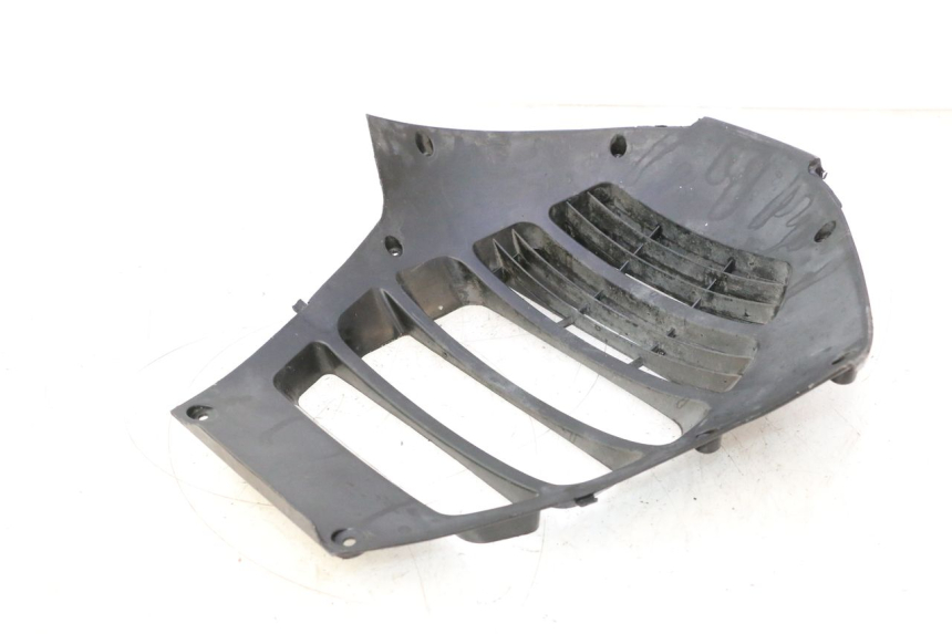 photo de GRILLE RADIATEUR HONDA FJS SILVER WING SILVERWING 400 (2005 - 2008) - Vue d’ensemble