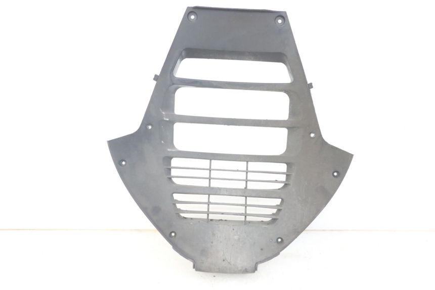 photo de GRILLE RADIATEUR HONDA FJS SILVERWING SILVER WING 600 (2001 - 2010) - Vue principale
