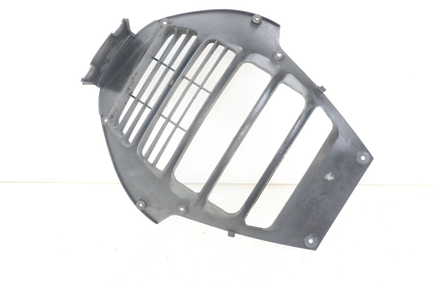 photo de GRILLE RADIATEUR HONDA FJS SILVERWING SILVER WING 600 (2001 - 2010) - Détail de la pièce