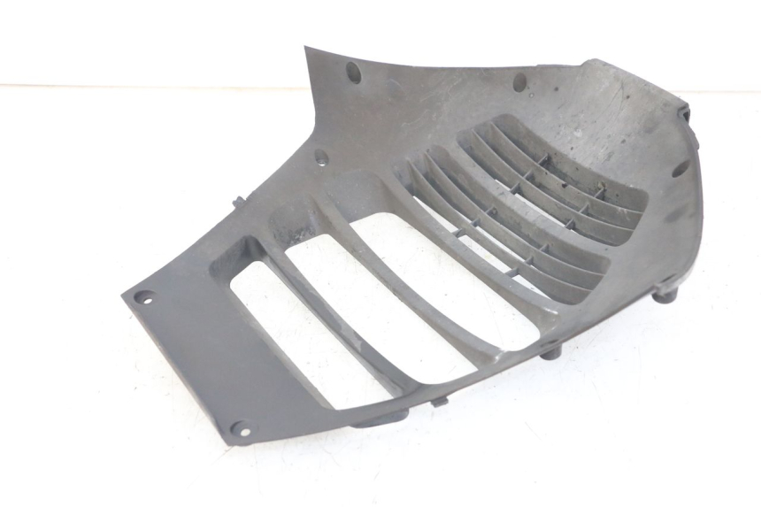 photo de GRILLE RADIATEUR HONDA FJS SILVERWING SILVER WING 600 (2001 - 2010) - Autre angle de vue
