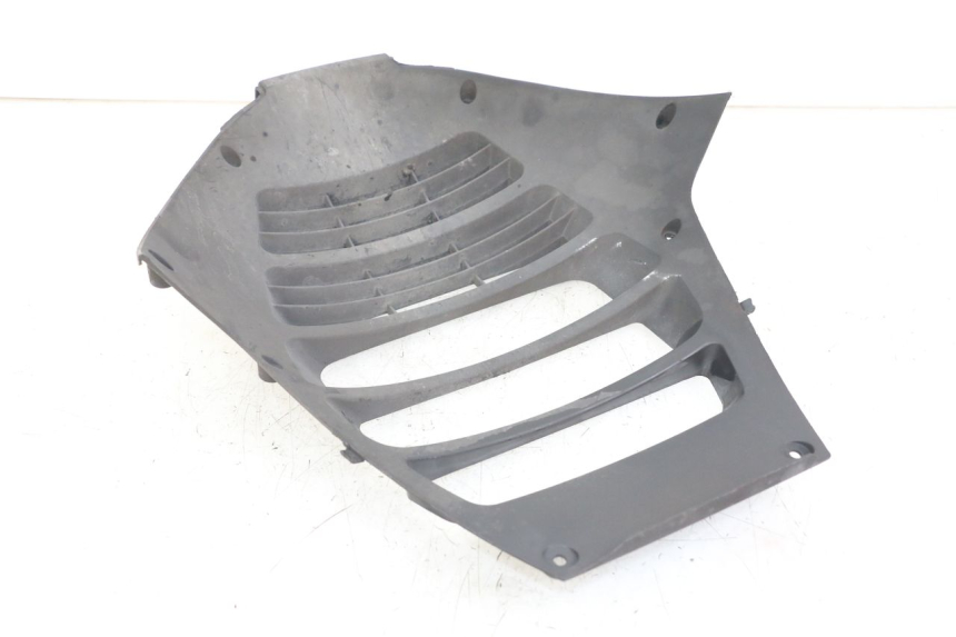 photo de GRILLE RADIATEUR HONDA FJS SILVERWING SILVER WING 600 (2001 - 2010) - Gros plan technique