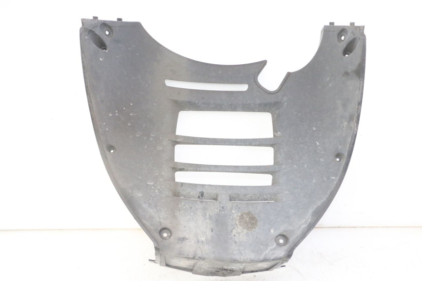 photo de GRILLE RADIATEUR HONDA FORZA ABS 300 (2013 - 2017) - Vue principale