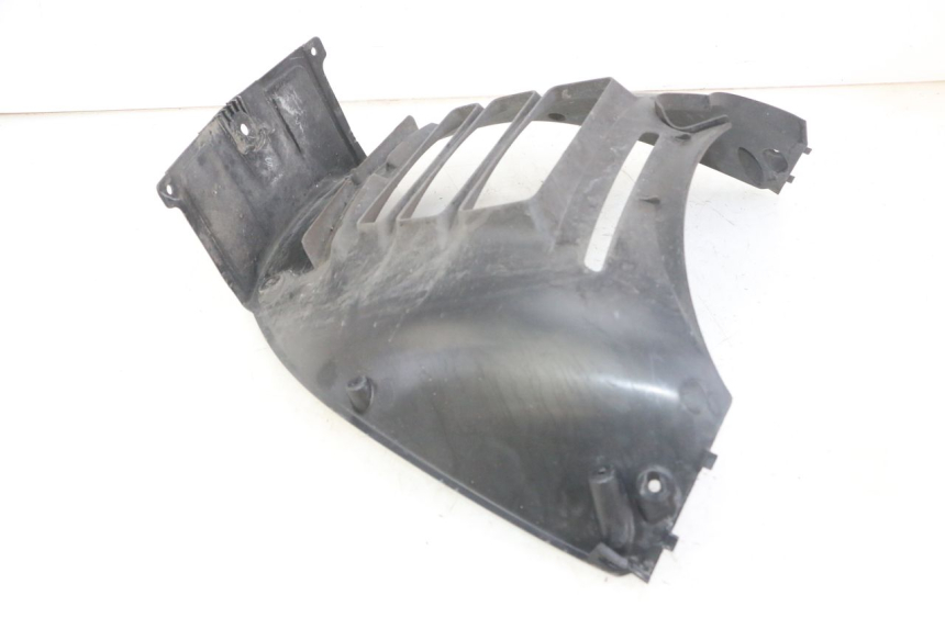 photo de GRILLE RADIATEUR HONDA FORZA ABS 300 (2013 - 2017) - Vue d’ensemble