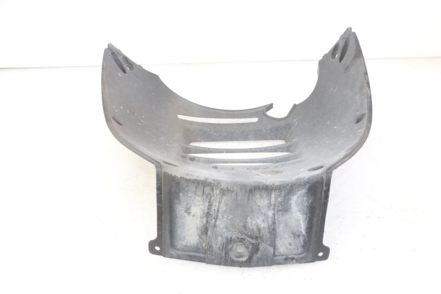 photo de GRILLE RADIATEUR HONDA FORZA ABS 300 (2013 - 2017) - Points de fixation