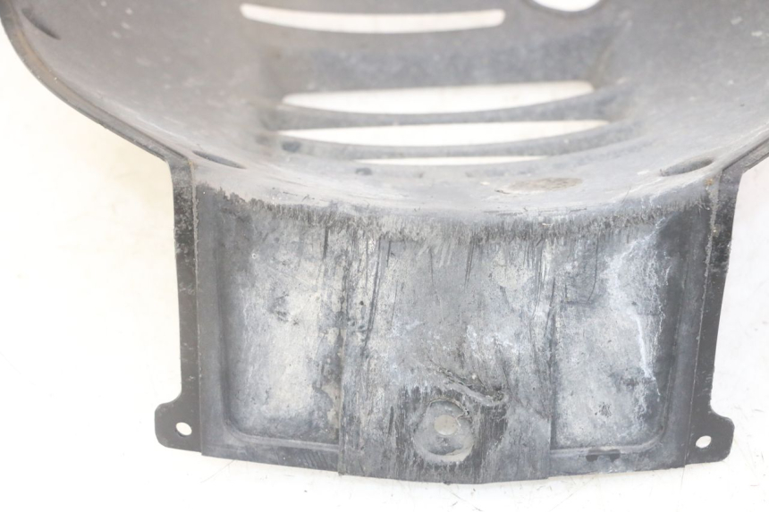 photo de GRILLE RADIATEUR HONDA FORZA ABS 300 (2013 - 2017) - État de surface