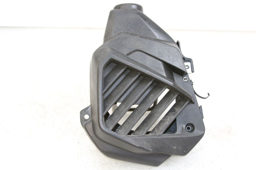photo de GRILLE RADIATEUR HONDA FORZA 125 (2015 - 2016) - Détail de la pièce