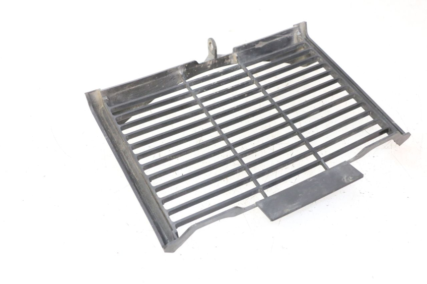 photo de GRILLE RADIATEUR YAMAHA FZ6 FAZER S2 600 (2007 - 2011) - Détail de la pièce