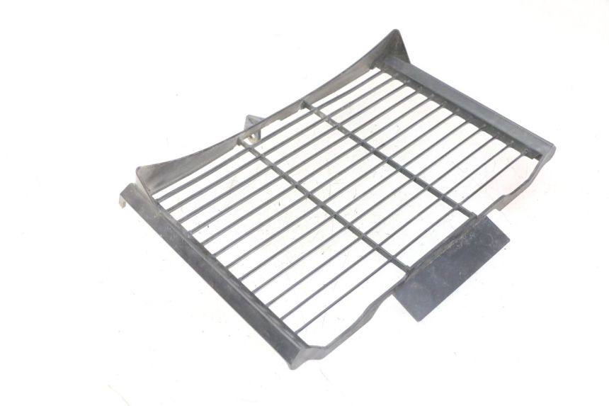 photo de GRILLE RADIATEUR YAMAHA FZ6 FAZER S2 600 (2007 - 2011) - Autre angle de vue