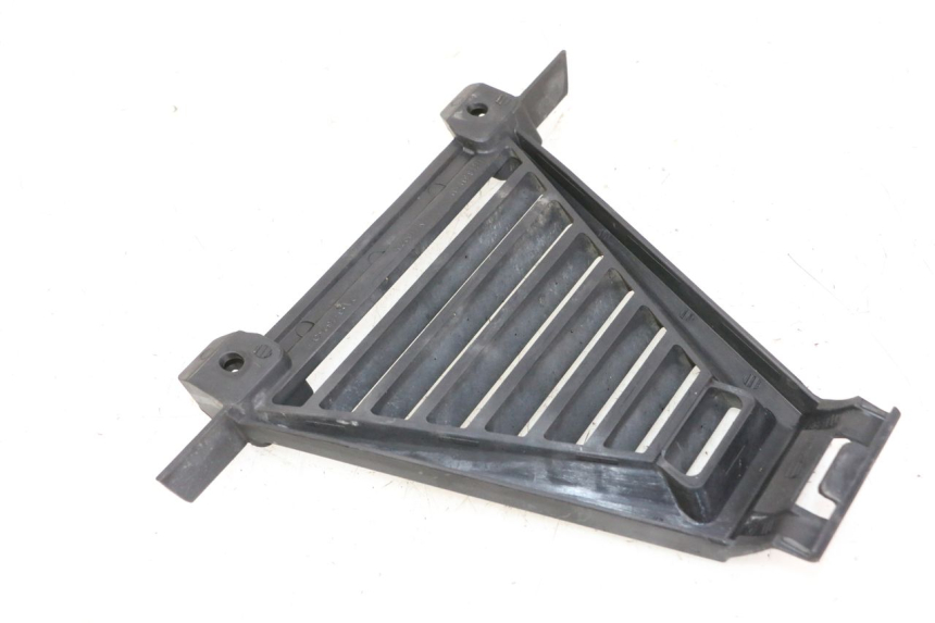 photo de GRILLE RADIATEUR BMW G310 R 310 (2016 - 2020) - Détail de la pièce