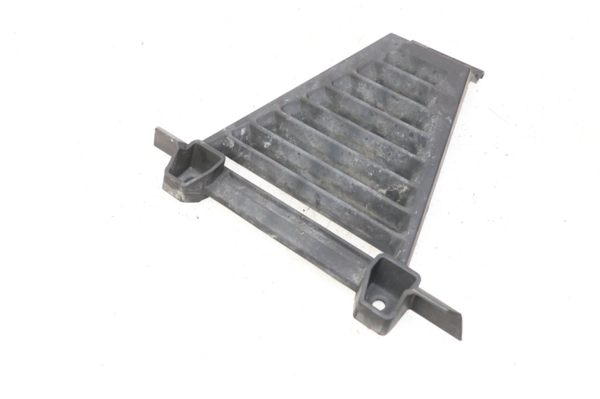 photo de GRILLE RADIATEUR BMW G310 R 310 (2016 - 2020) - Zoom état d’usage