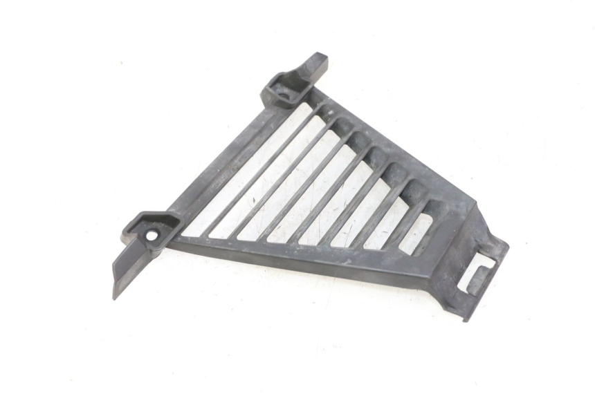 photo de GRILLE RADIATEUR BMW G310 R 310 (2016 - 2020) - Autre angle de vue