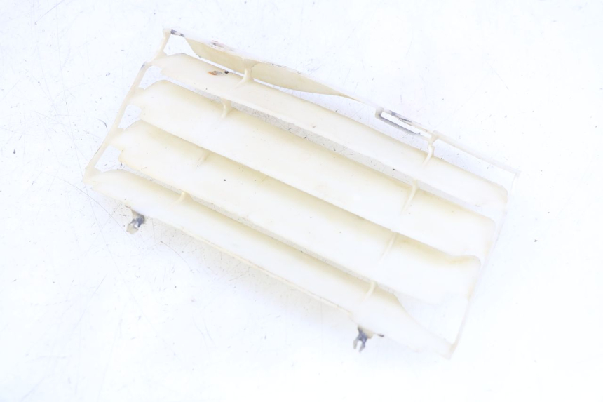 photo de GRILLE RADIATEUR GAUCHE HONDA CRF CR-F 450 (2009 - 2012) - Vue principale