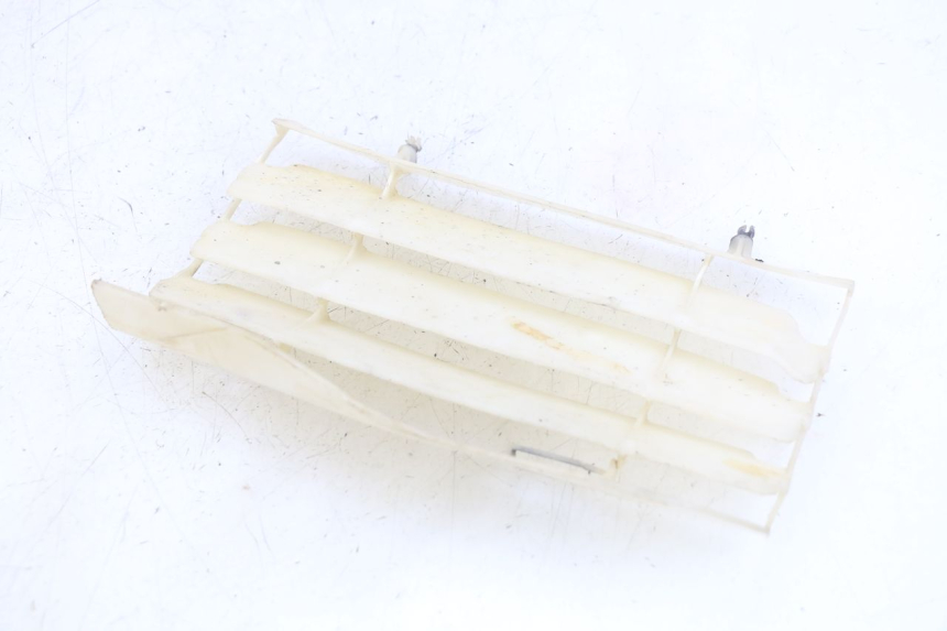 photo de GRILLE RADIATEUR GAUCHE HONDA CRF CR-F 450 (2009 - 2012) - Zoom état d’usage