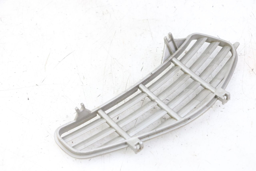 photo de GRILLE RADIATEUR GAUCHE PIAGGIO VESPA GRANTURISMO 200 (2004 - 2005) - Vue principale