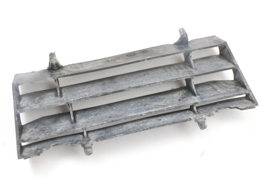 photo de GRILLE RADIATEUR GAUCHE KTM SX 85 (2013 - 2017) - Détail de la pièce