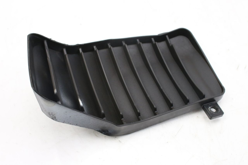photo de GRILLE RADIATEUR GAUCHE PIAGGIO VESPA GTS IGET ABS 125 (2017 - 2023) - Vue d’ensemble