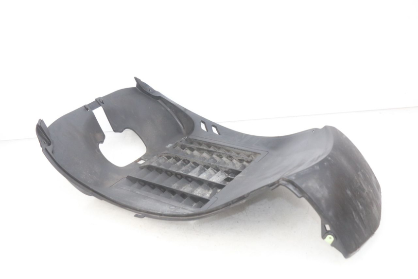 photo de GRILLE RADIATEUR PEUGEOT GEOPOLIS 400 (2007 - 2013) - Détail de la pièce