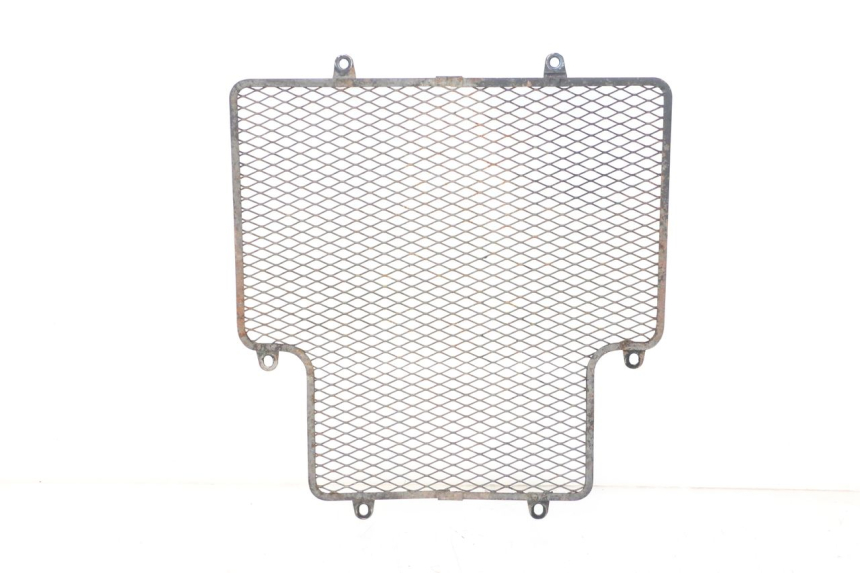 photo de GRILLE RADIATEUR KAWASAKI GPX F ZX750F 750 (1986 - 1990) - Vue principale