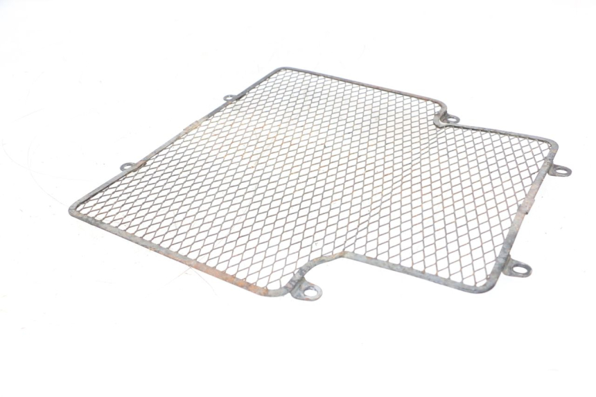 photo de GRILLE RADIATEUR KAWASAKI GPX F ZX750F 750 (1986 - 1990) - Détail de la pièce