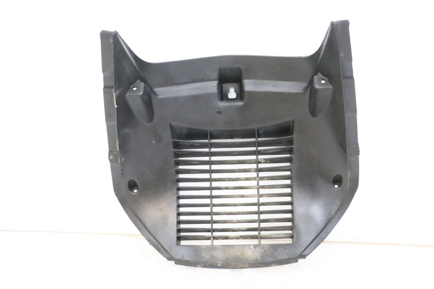 photo de GRILLE RADIATEUR NECO GPX LC 2T 50 (2014 - 2018) - Vue principale