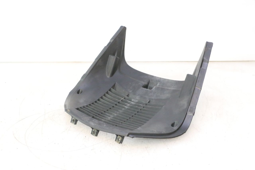 photo de GRILLE RADIATEUR NECO GPX LC 2T 50 (2014 - 2018) - Zoom état d’usage