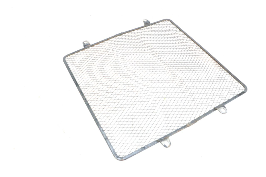 photo de GRILLE RADIATEUR KAWASAKI GPZ RX 1000 (1986 - 1988) - Détail de la pièce