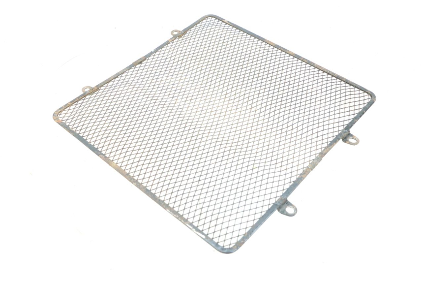 photo de GRILLE RADIATEUR KAWASAKI GPZ RX 1000 (1986 - 1988) - Autre angle de vue