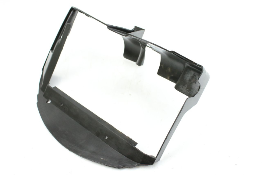 photo de GRILLE RADIATEUR PIAGGIO HEXAGON 2T 125 (1994 - 1998) - Vue principale