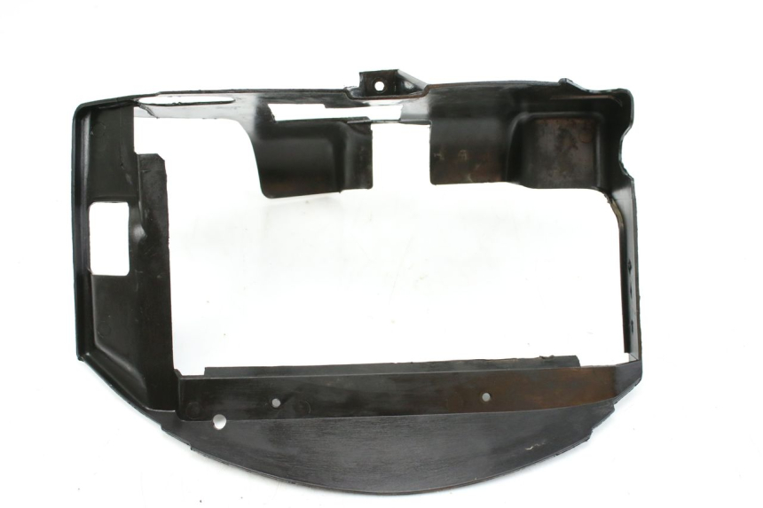 photo de GRILLE RADIATEUR PIAGGIO HEXAGON 2T 125 (1994 - 1998) - Points de fixation