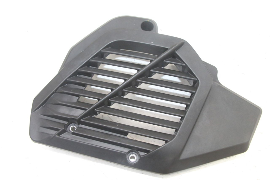 photo de GRILLE RADIATEUR HONDA PCX (JF57/JF64) 125 (2014 - 2018) - Vue principale