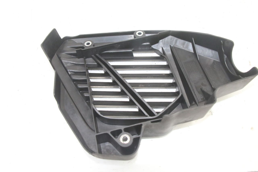 photo de GRILLE RADIATEUR HONDA PCX (JF57/JF64) 125 (2014 - 2018) - Autre angle de vue