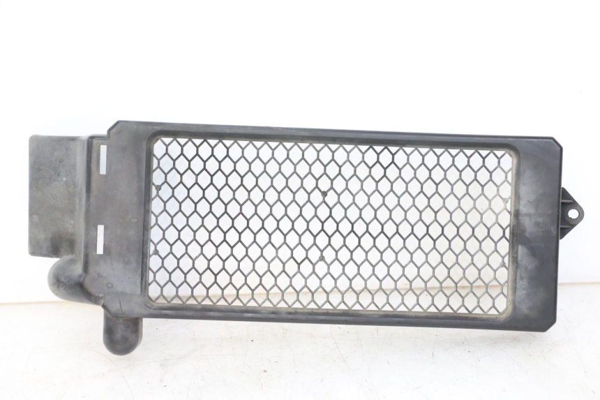 photo de GRILLE RADIATEUR HONDA VT C2 SHADOW 750 (1997 - 2001) - Vue principale