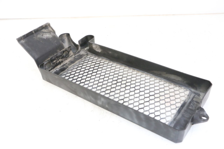 photo de GRILLE RADIATEUR HONDA VT C2 SHADOW 750 (1997 - 2001) - Détail de la pièce