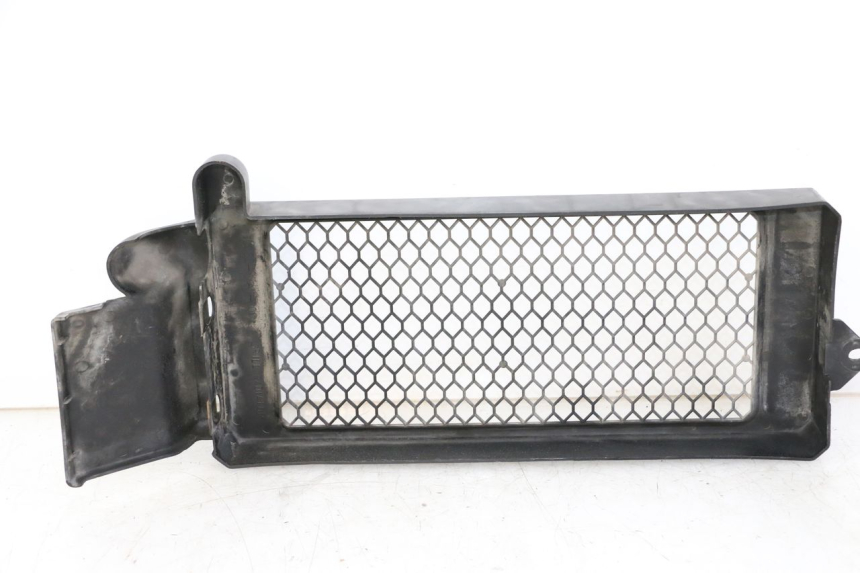 photo de GRILLE RADIATEUR HONDA VT C2 SHADOW 750 (1997 - 2001) - Zoom état d’usage