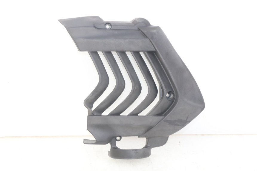 photo de GRILLE RADIATEUR YAMAHA HW XENTER 125 (2011 - 2017) - Vue principale